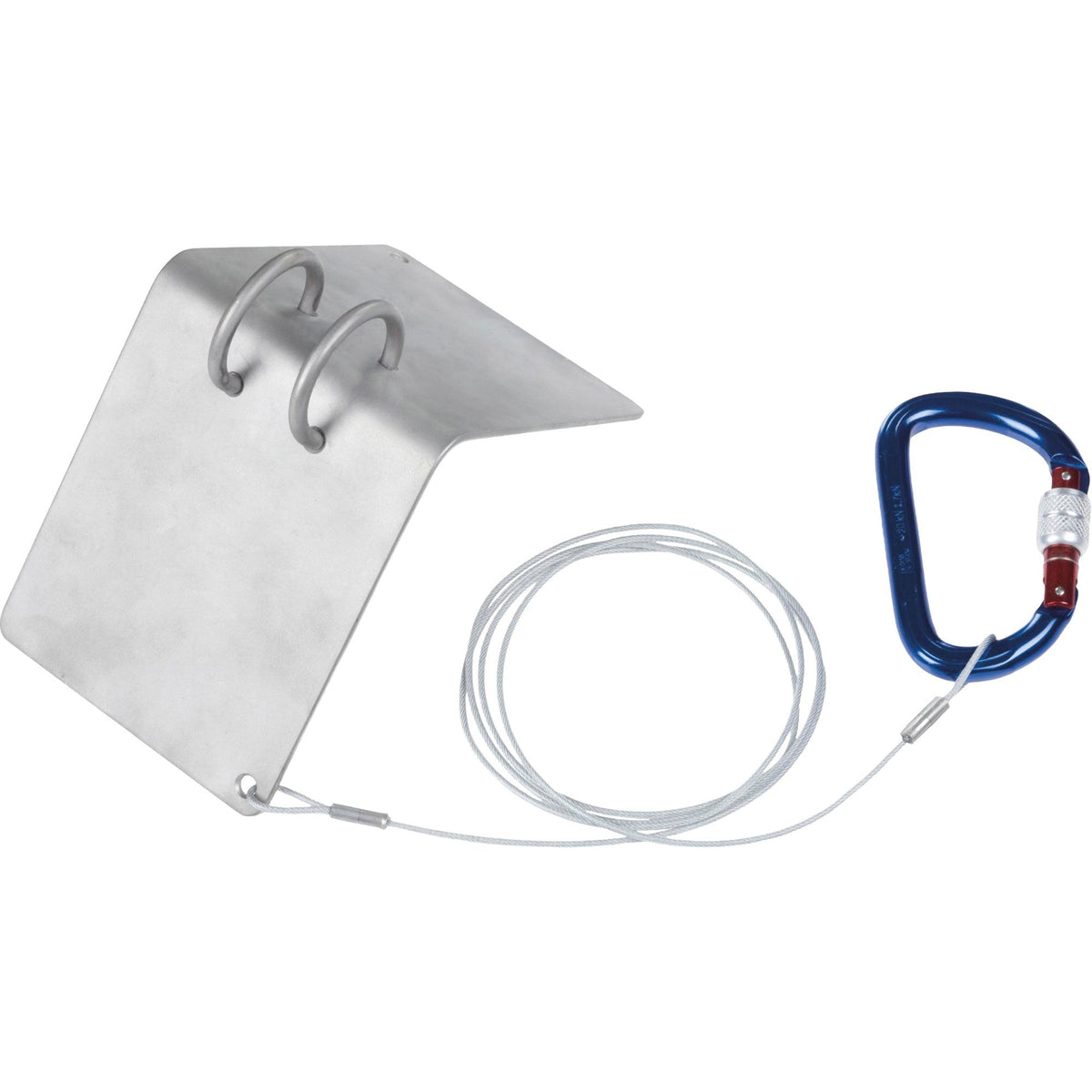 Edge Protector - Accessories