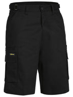Eight Pocket Cargo Short - Men's