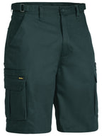 Eight Pocket Cargo Short - Men's