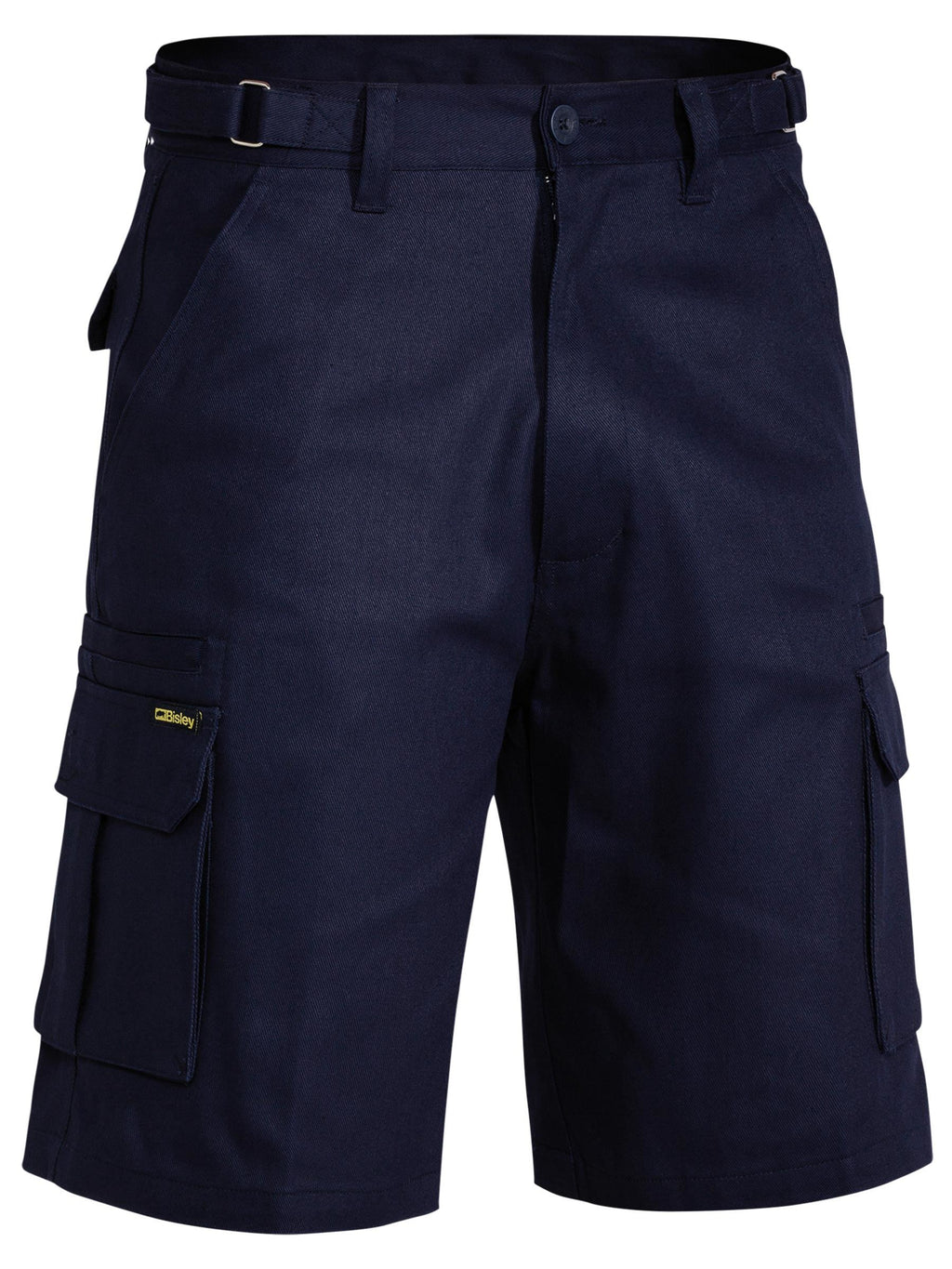 Eight Pocket Cargo Short - Men's