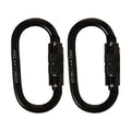 Elasticated single leg lanyard with hardware - Lanyards