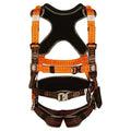 Elite Multi-Purpose Harness - Maxi (XL-2XL) with Harness Bag - Harnesses