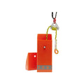 Escape Descender 20M - Rescue Kit