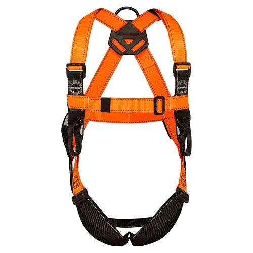 Essential Harness - Standard (M - L) - Harnesses