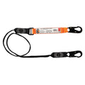 Essential Standard Roofers Kit - Height Safety Kits
