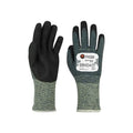 Eureka 13-4 Heat Arc Flash 29 Glove - Hand Protection