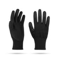 Eureka 18-6 Puncture Soft Glove - Hand Protection