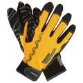 Eureka Impact Vibration Cut C Glove - Hand Protection
