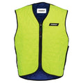 Evaporative Cooling Vest - Cooling Apparel