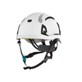 Evo Alta Skyworker Vented Safety Helmet With Cr2 Reflective Kit - Protective Headwear