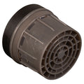 Eyewash Nozzle Aerator and Washer - Emergency Showers & Eyewash