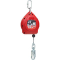 Falcon 6.2m Self Retracting Lifeline - Self Retracting Lifelines