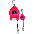 Falcon Mining Cable SRL 20m - Self Retracting Lifelines