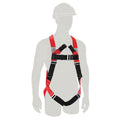 Fall Arrest Harness - Harnesses