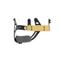 Flexible Head Protection Harness - Protective Headwear