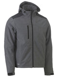 Flx & Move Shield Jacket - Men's