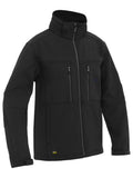 Flx & Move Soft Shell Jacket - Men's