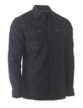 Flx & Move Utility Work Shirt - Men's