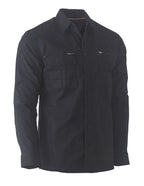 Flx & Move Utility Work Shirt - Men's