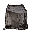 Flynet Mosquito Head Net - Workwear