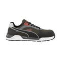 Frontside Ivy Safety Shoe - All