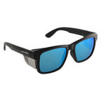 Frontside Polarised Safety Glasses - Eyes
