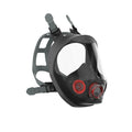 FT10 Full Face Mask Large - Respiratory
