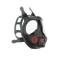 FT10 Full Face Mask Small - Respiratory