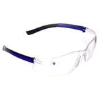Futura Safety Glasses - Eyes