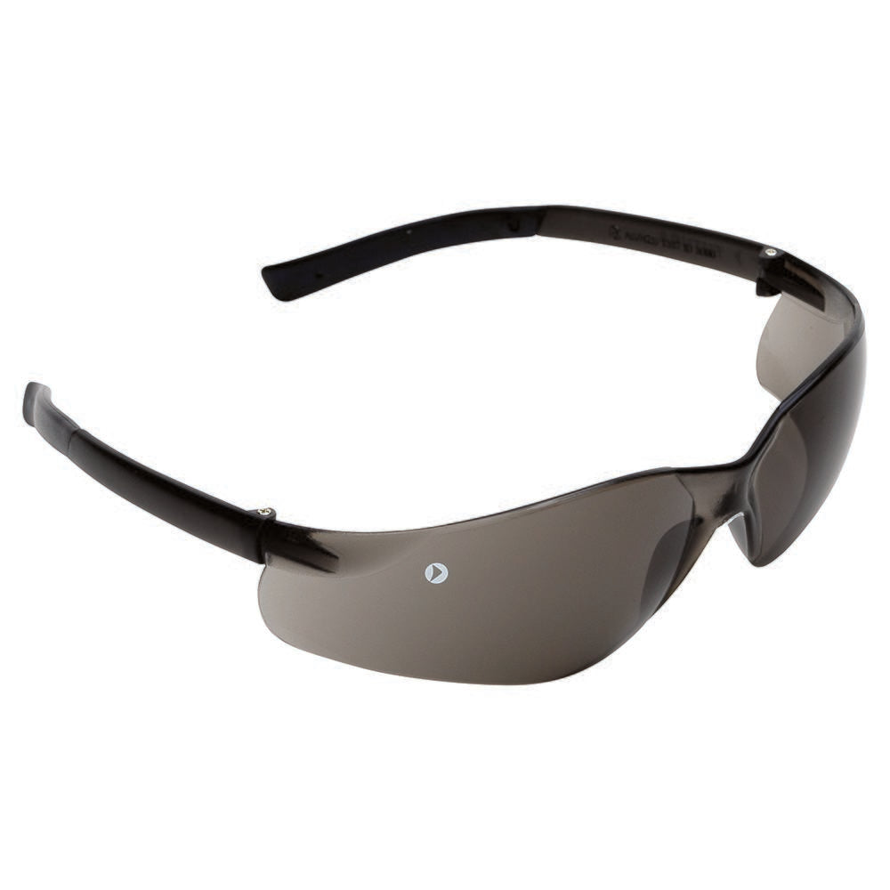 Futura Safety Glasses - Eyes