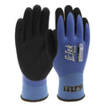 G-Tek Aquatek Thermo 13g Glove - Hand Protection