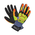 G-Tek Forceshield Polykor X7 Glove - Hand Protection