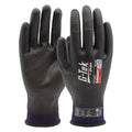 G-Tek PosiGripMAX 18G Full Dip Glove - Hand Protection