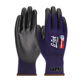 G-Tek PosiGripMAX 18G GP Glove - Hand Protection
