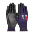 G-Tek Posigripmax Cut F Glove - Hand Protection