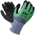 G-Tek Wetwork Cut 3 Glove - Hand Protection