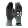 G-Tek XTR 15G GP Nitrile 3/4 Dip Glove - Hand Protection