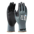 G-Tek XTR 15G GP Palm Dip Glove - Hand Protection