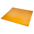 Gas cage shelf small - Gas Cages
