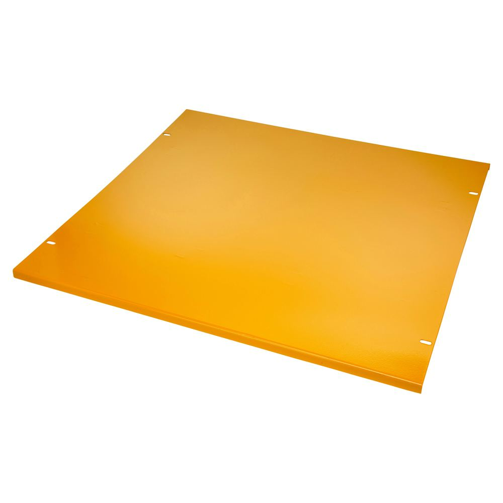 Gas cage shelf small - Gas Cages