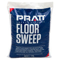 General Purpose Floor Sweep 5kg - Spill
