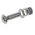 Glideloc Bolts M12x40 - Engineered