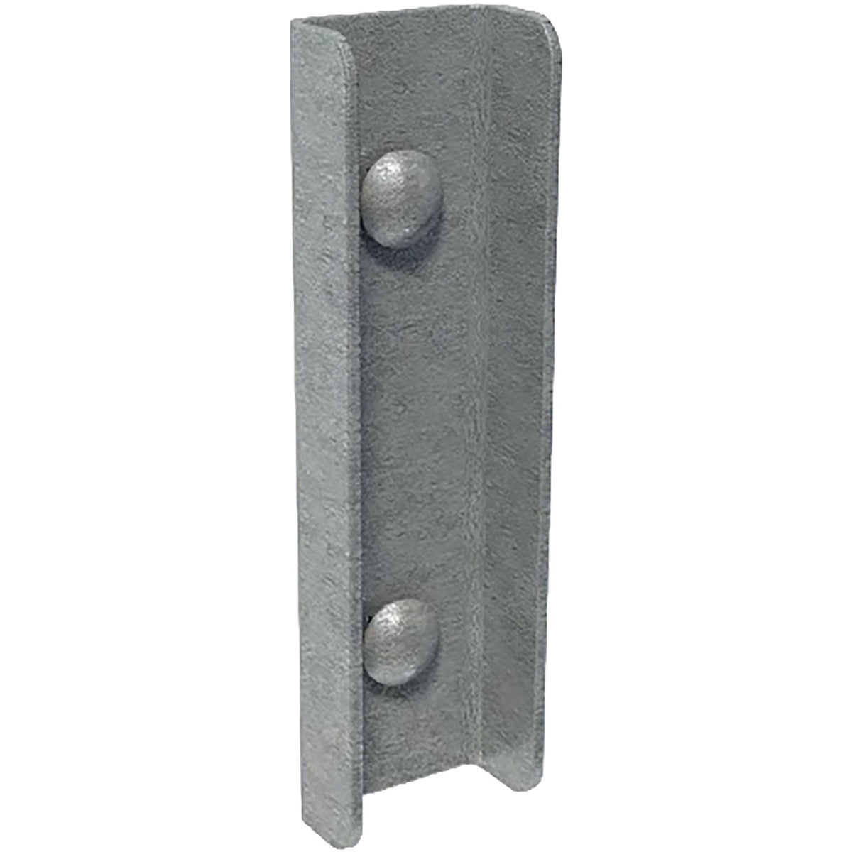 Glideloc Connector Gal Ladders - Engineered