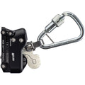 Glideloc Fall Arrester VR670 - Engineered