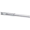 Glideloc Horizontal Rail - Engineered