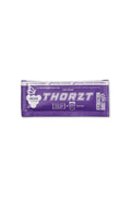 Grape Hydration Shot Max Powder - Hydration Concentrates