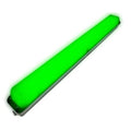 Green LED Light Assembly - Emergency Showers & Eyewash