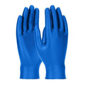 Grippaz Food Plus 8Mil 30cm Extended Use Gloves - Hand Protection