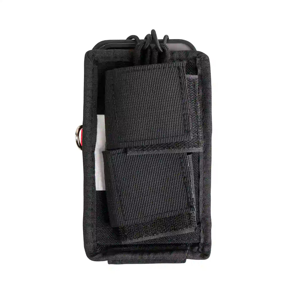 Adjustable Two-Way Radio Holster | GRIPPS, view 3