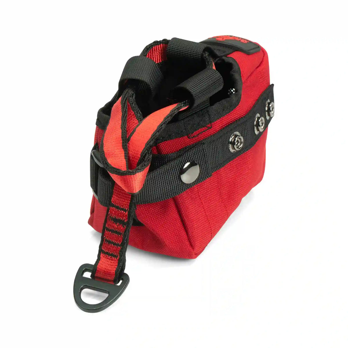 Battery Catch Holster | GRIPPS, view 3